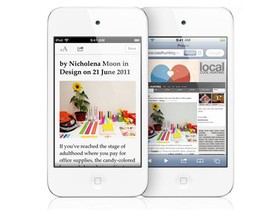 阳东花呗套现平台 正规持牌通道，秒到支付宝，费率低至 2.8%